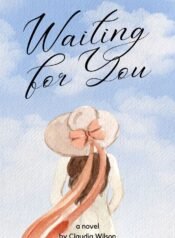 ปกนิยาย 13