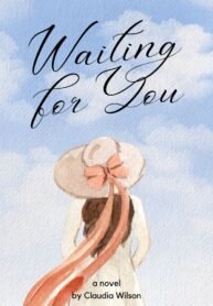 ปกนิยาย 13