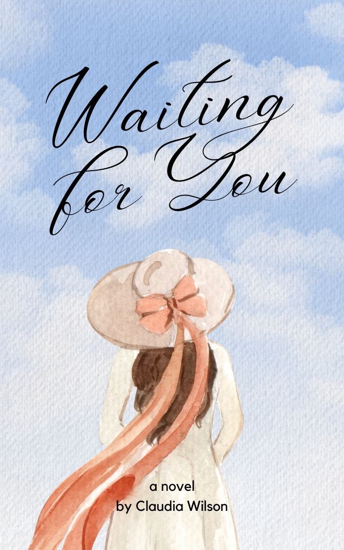 ปกนิยาย 13