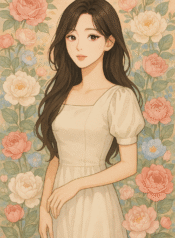 DC5097C1-B312-434F-81C6-F730C4953A54