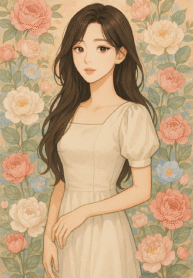 DC5097C1-B312-434F-81C6-F730C4953A54