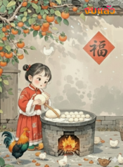 Gemini_Generated_Image_4hw1274hw1274hw1