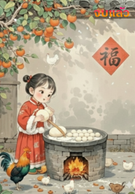 Gemini_Generated_Image_4hw1274hw1274hw1