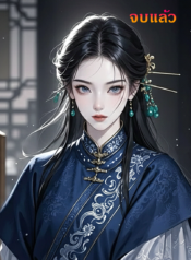 Gemini_Generated_Image_tdjcs8tdjcs8tdjc